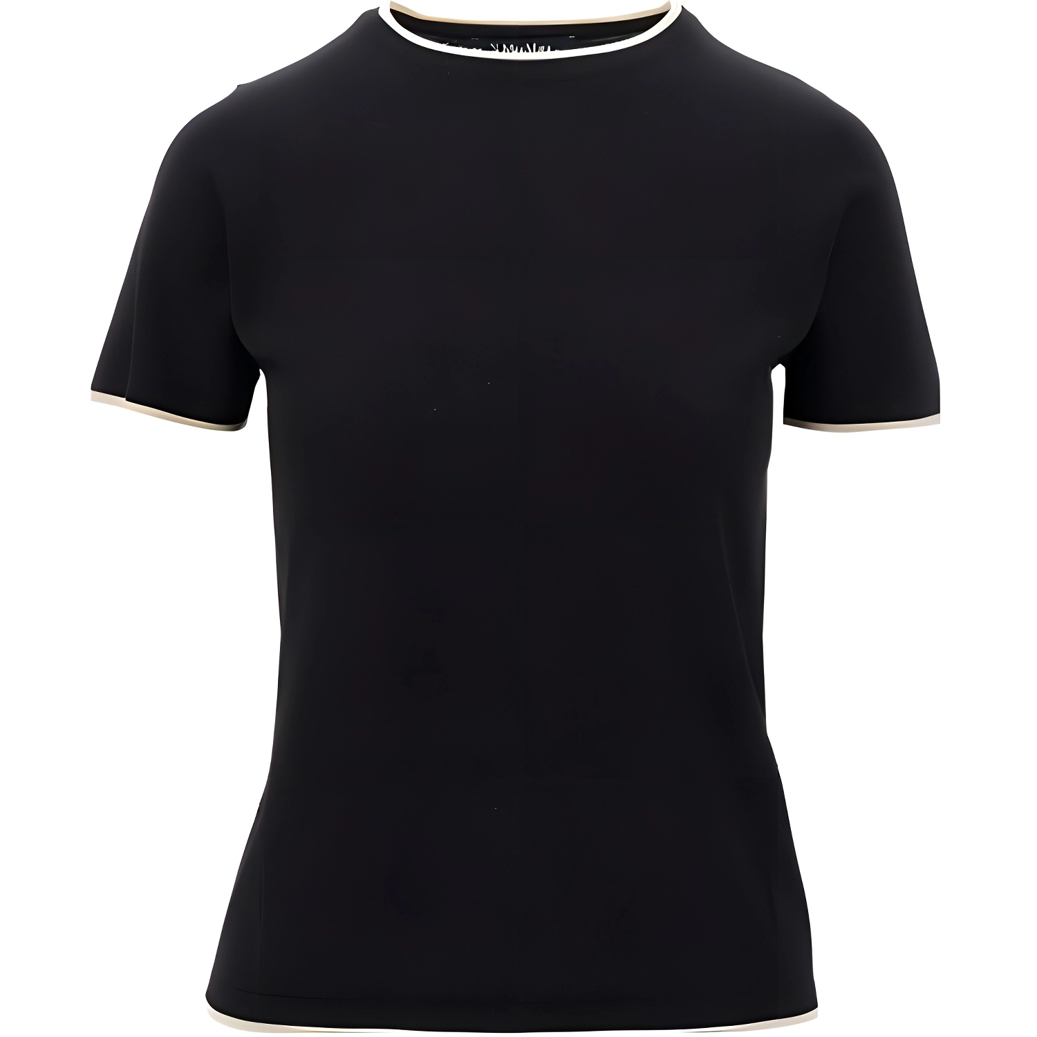 MaxMara T