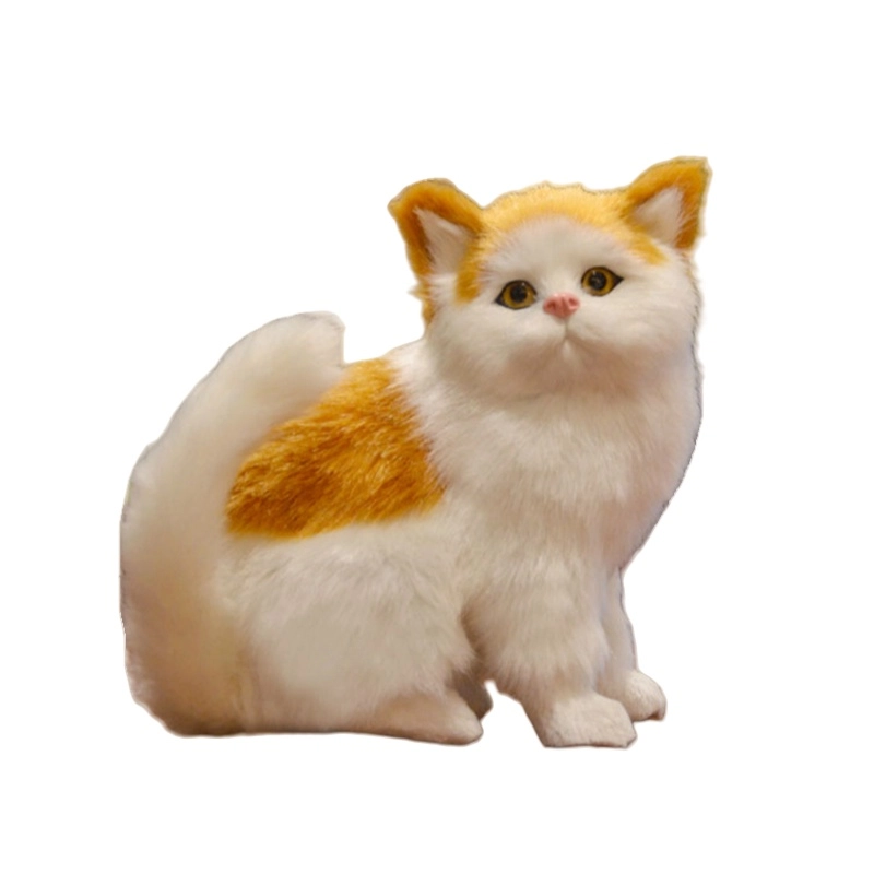 PUDOWRABBIT 16CM