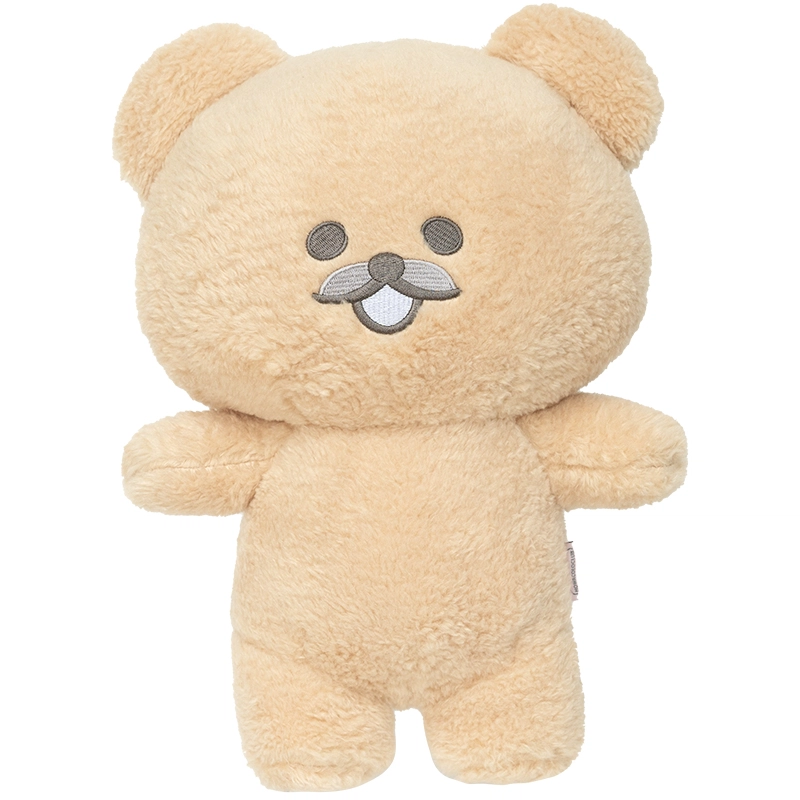 Fakkan Howacolo 30cm