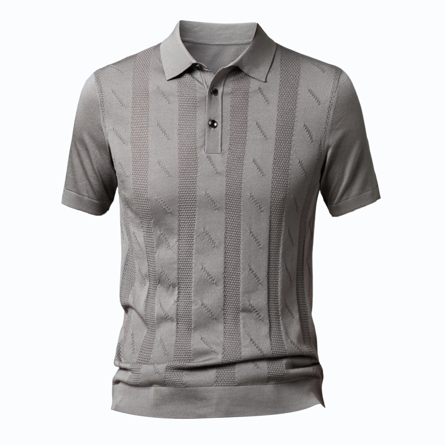 PIERRE CARDIN Polo