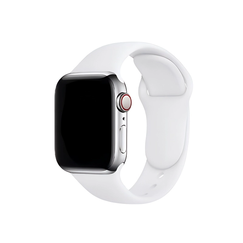 DiaYzloApple iWatch S10S9S8S7