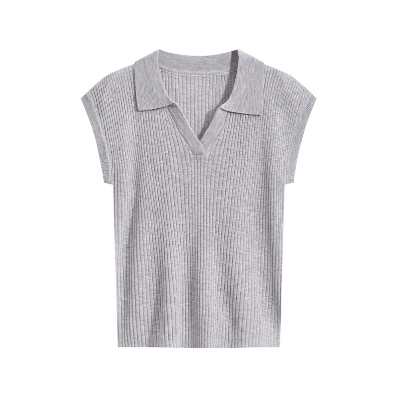 SONDR Polo T