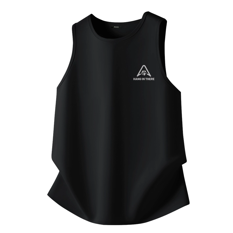 MINISO 5AUPF50+