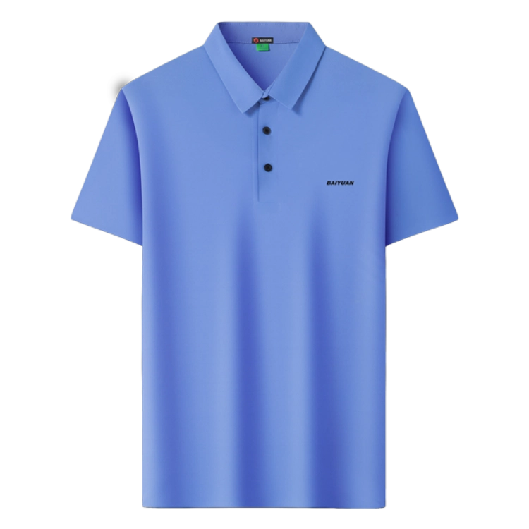 BaiYuan Trousers poloPolo