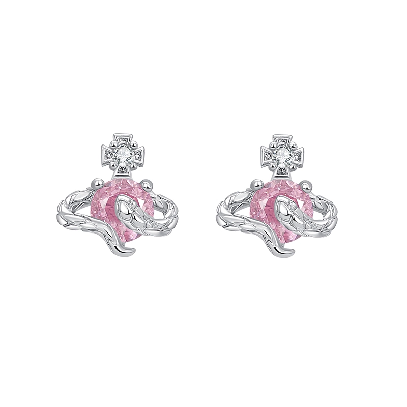 Lady go 0.8mm