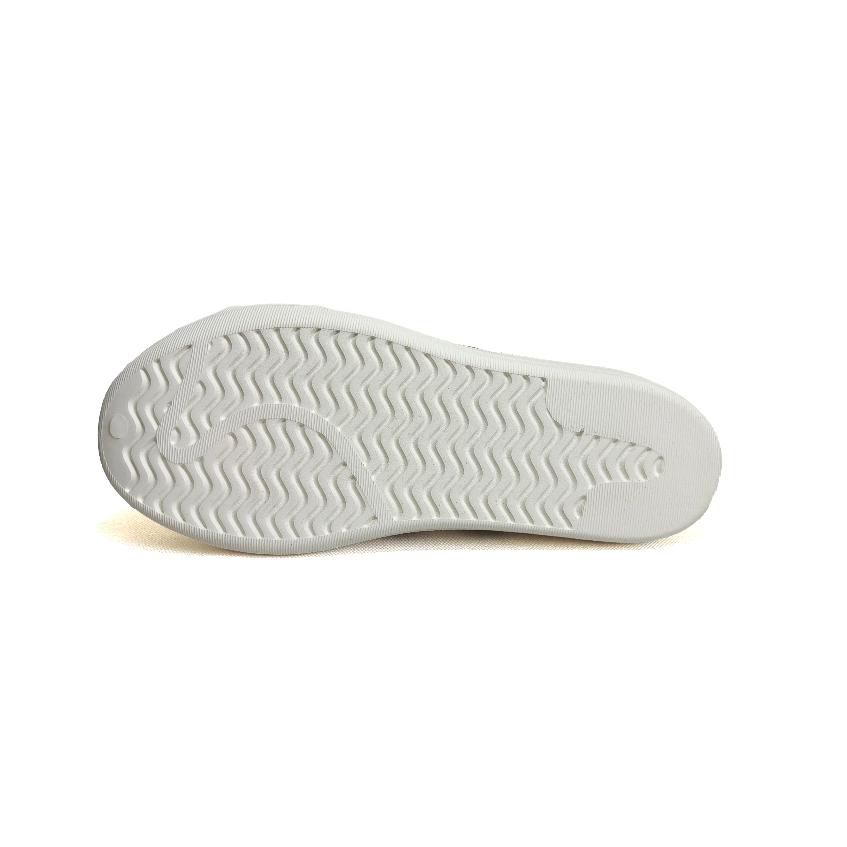 adidas originals AdiFOM Superstar