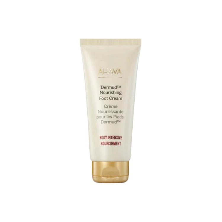 AHAVA 100ml