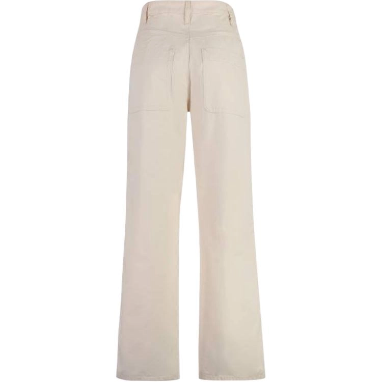 ISABEL MARANT ETOILE