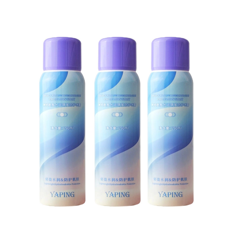 150ml
