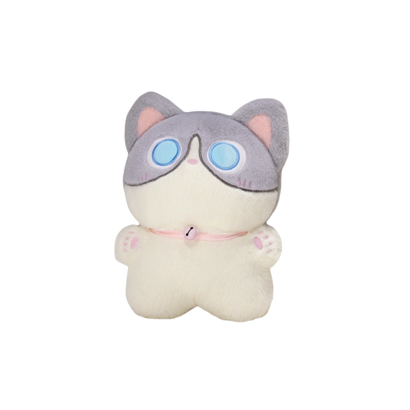 PUDOWRABBIT 40cm