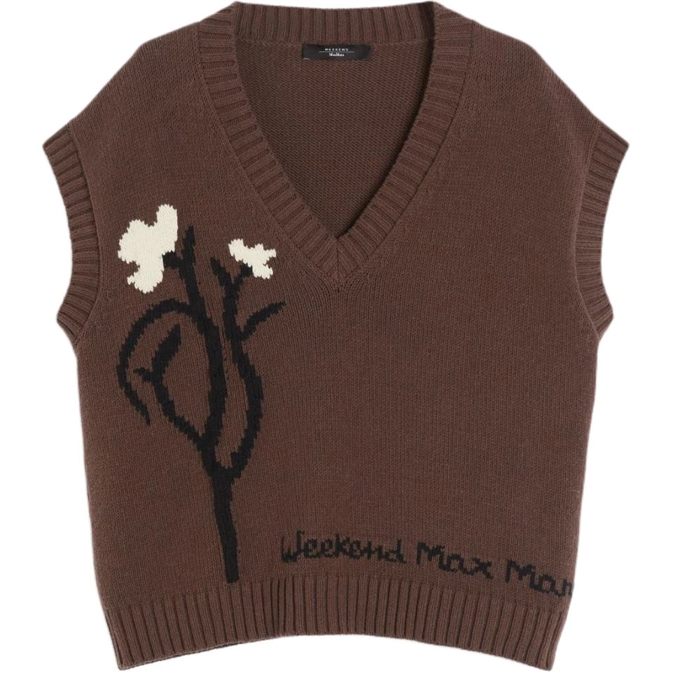 WEEKEND MaxMara Crusca V