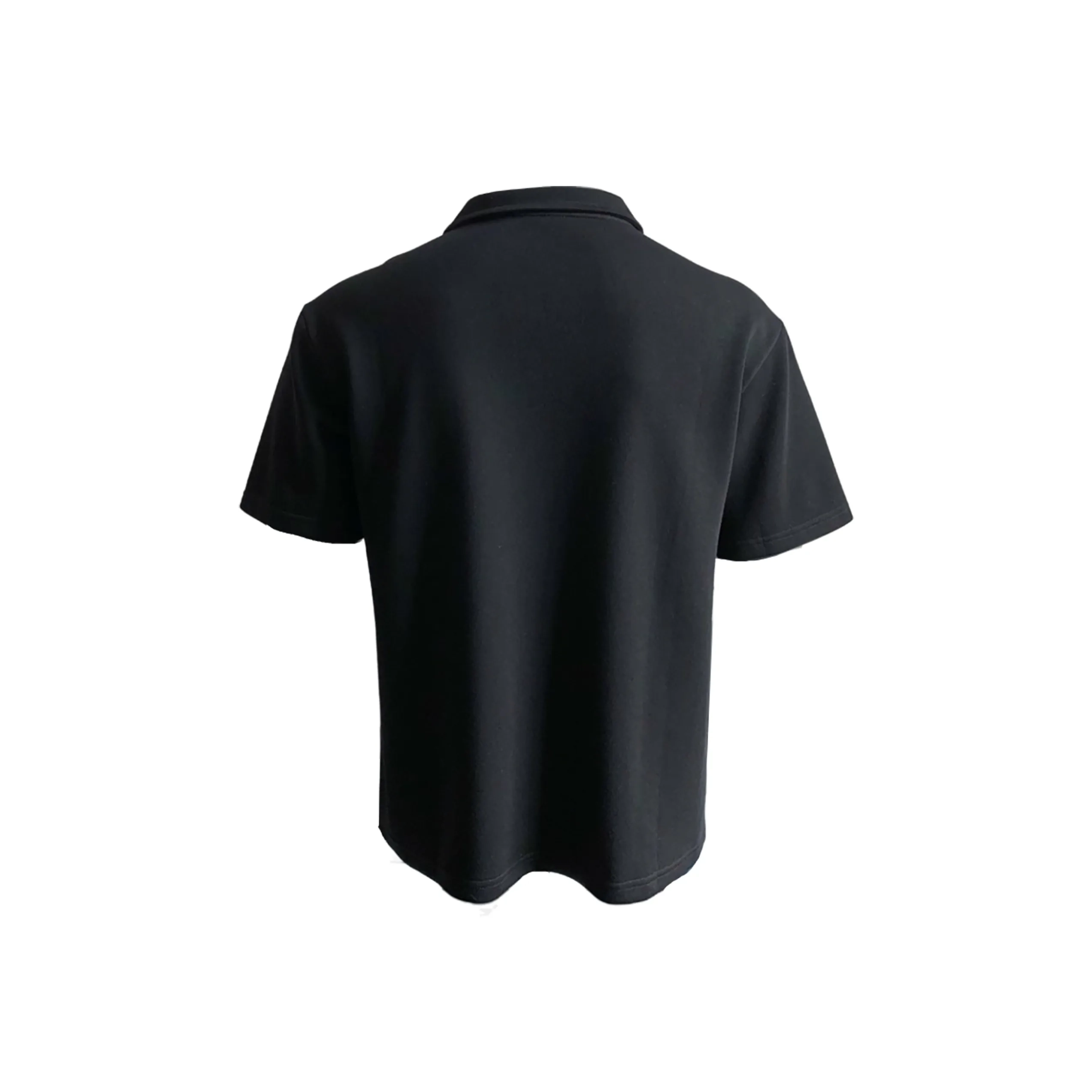 songlan CleanfitPolo