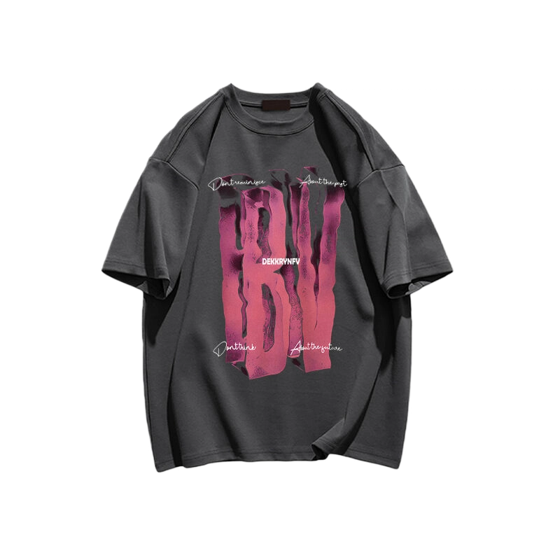 WBWR T