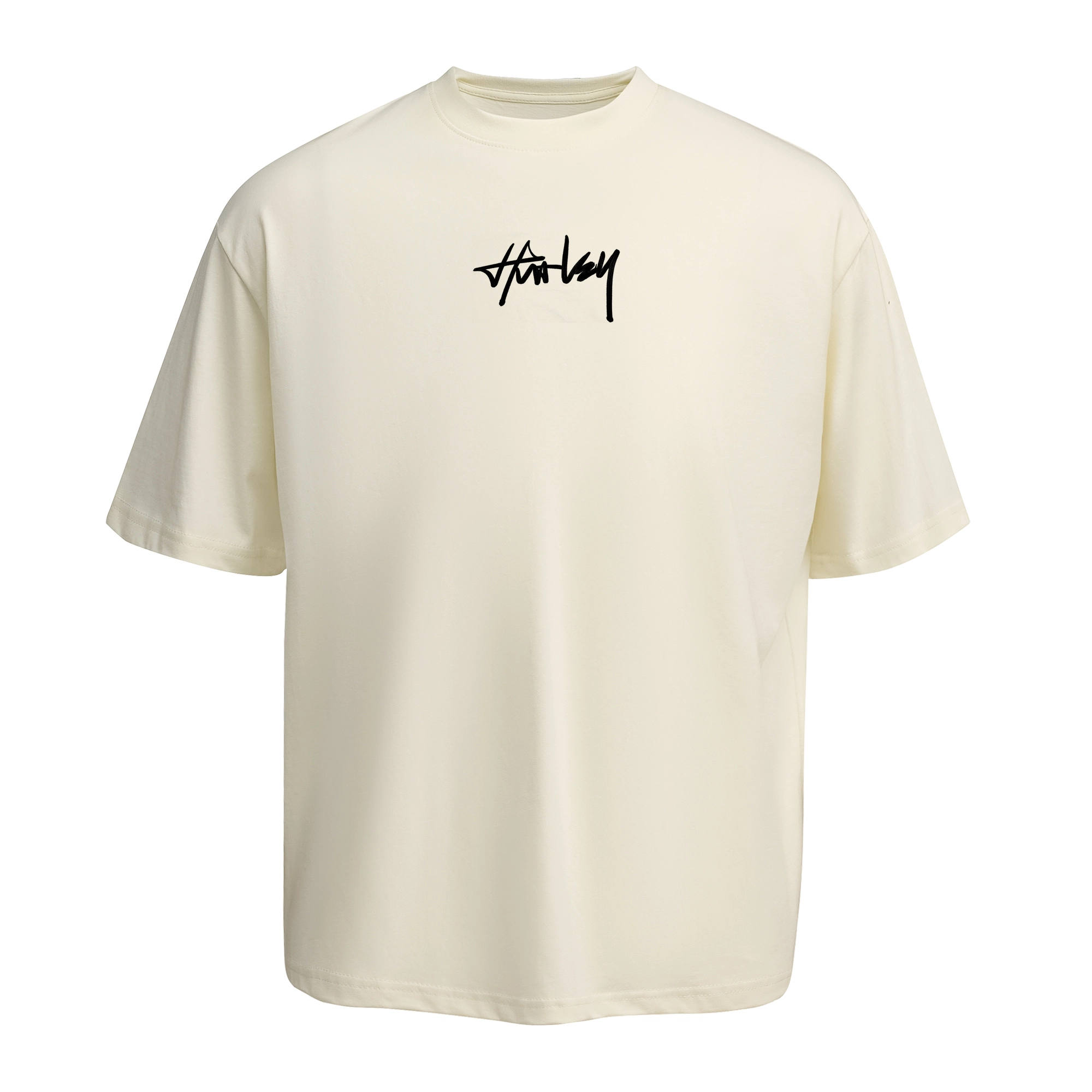 Hurley logoT