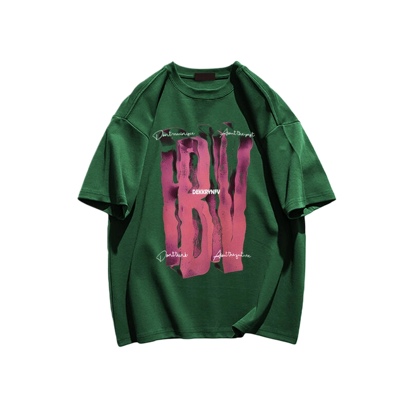 WBWR T