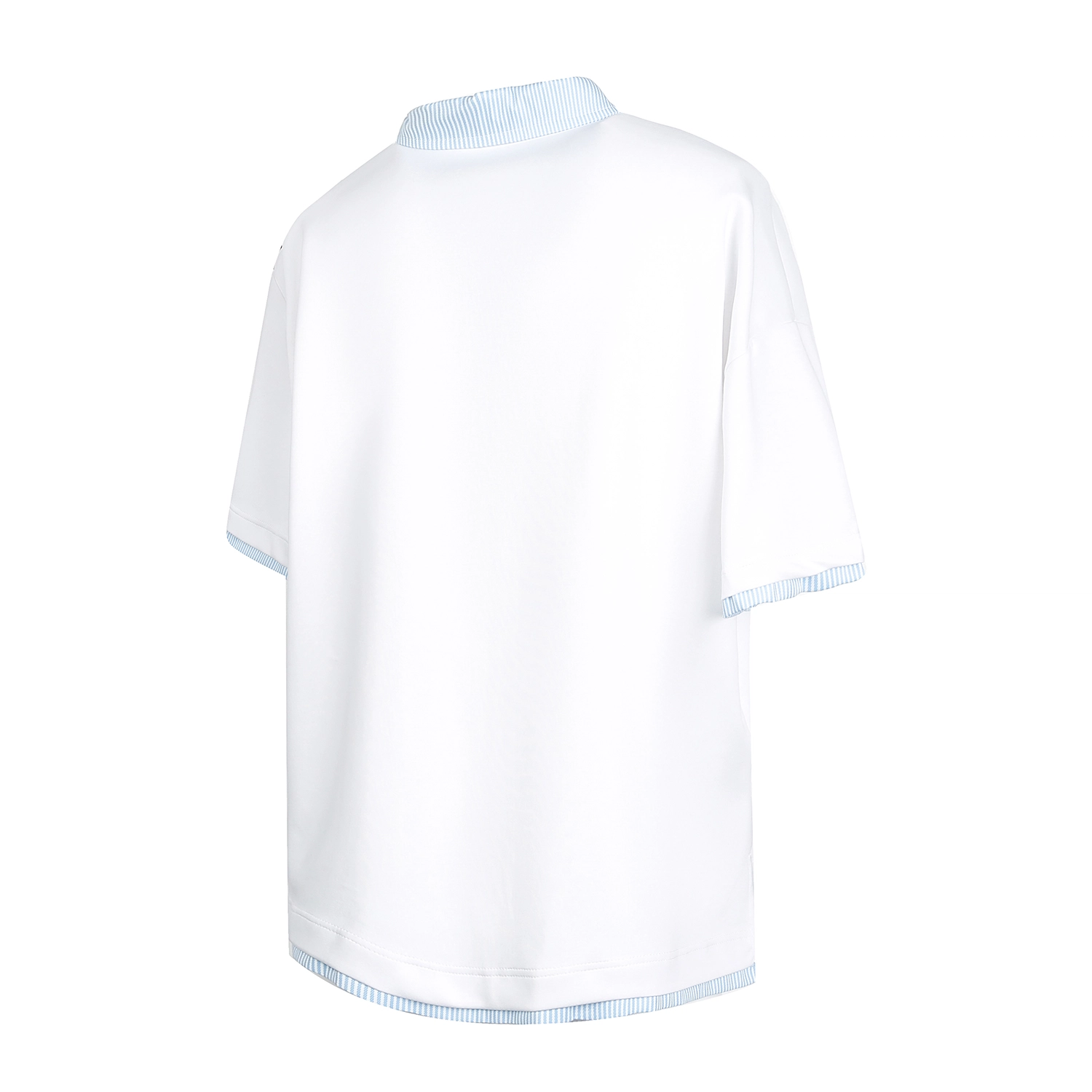 PASOK T