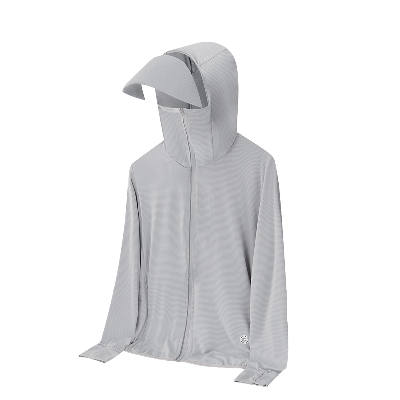 Pirkadat PUF50+