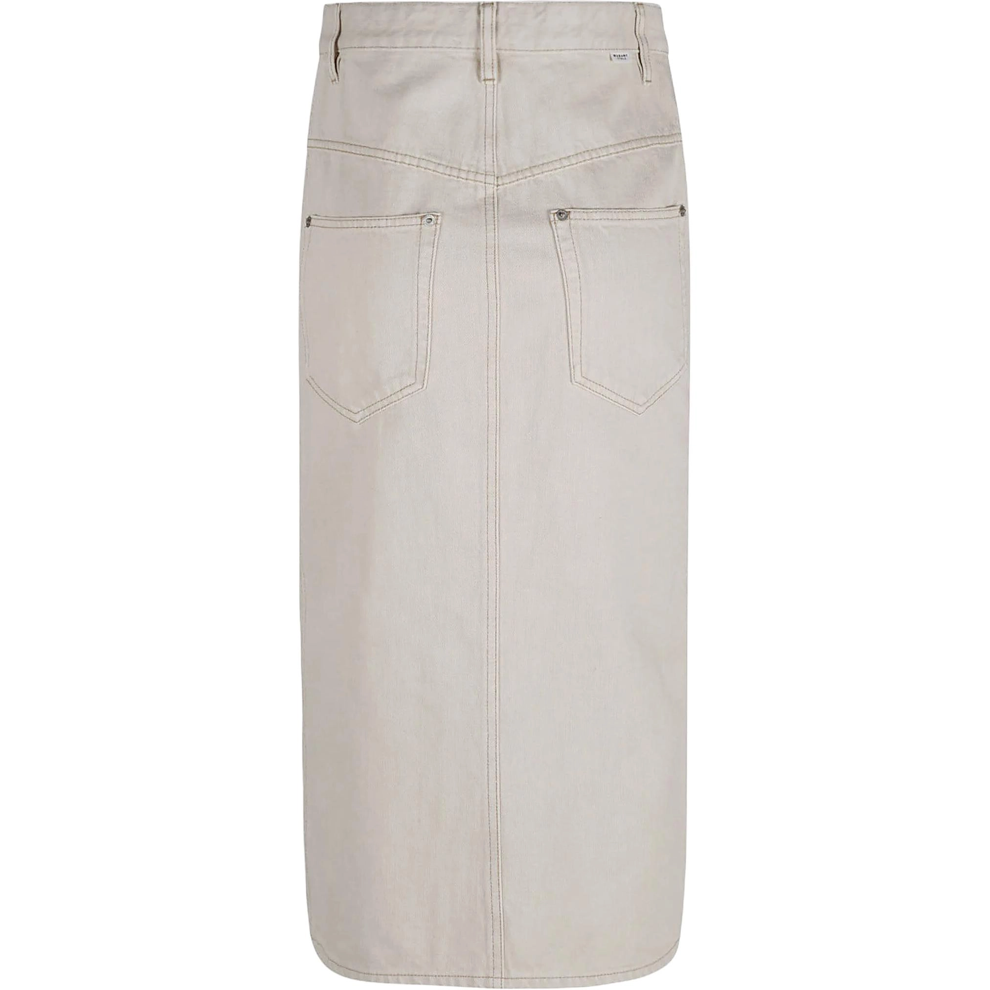 ISABEL MARANT ETOILE