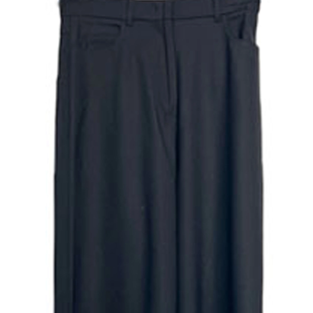 MaxMara studio Samovar