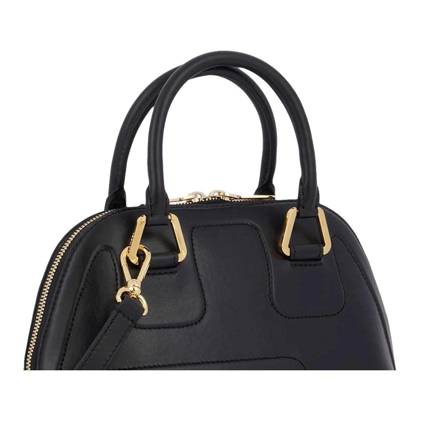 LANCEL CAMELEON