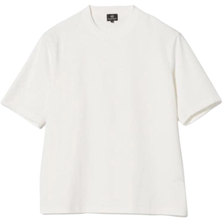 beams T