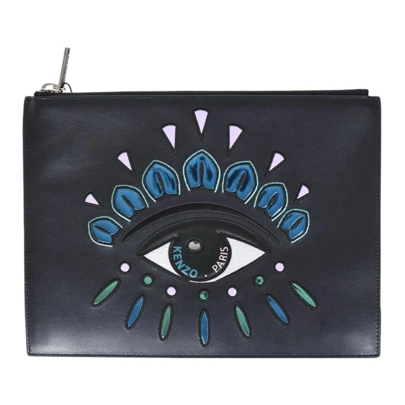 KENZO