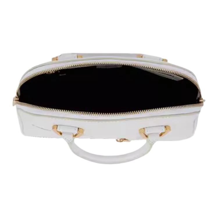 LANCEL CAMELEON