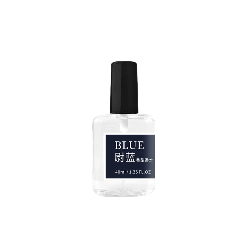 EDT 40ml