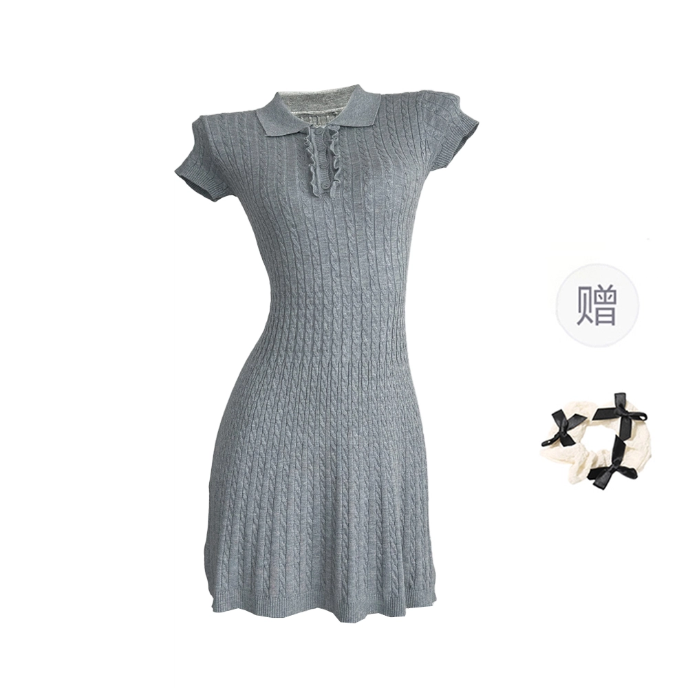 TORIGHT polo