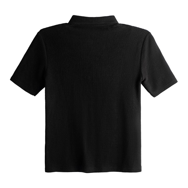 DBW DOUBLEWIN T