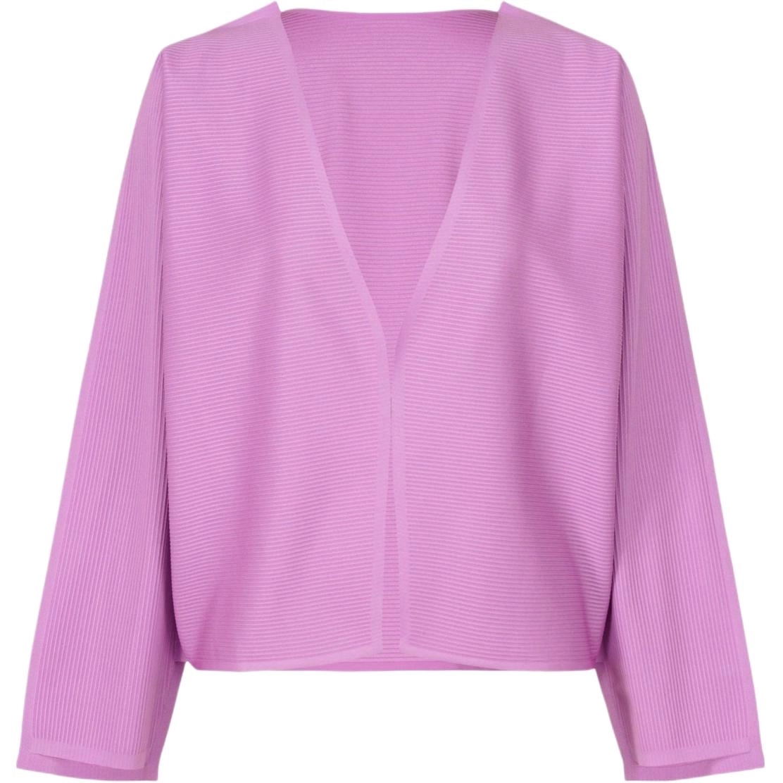 ISSEY MIYAKE V