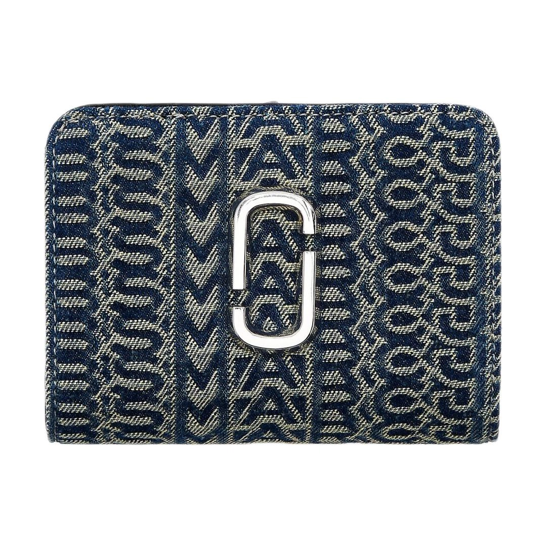 MARC JACOBS Logo