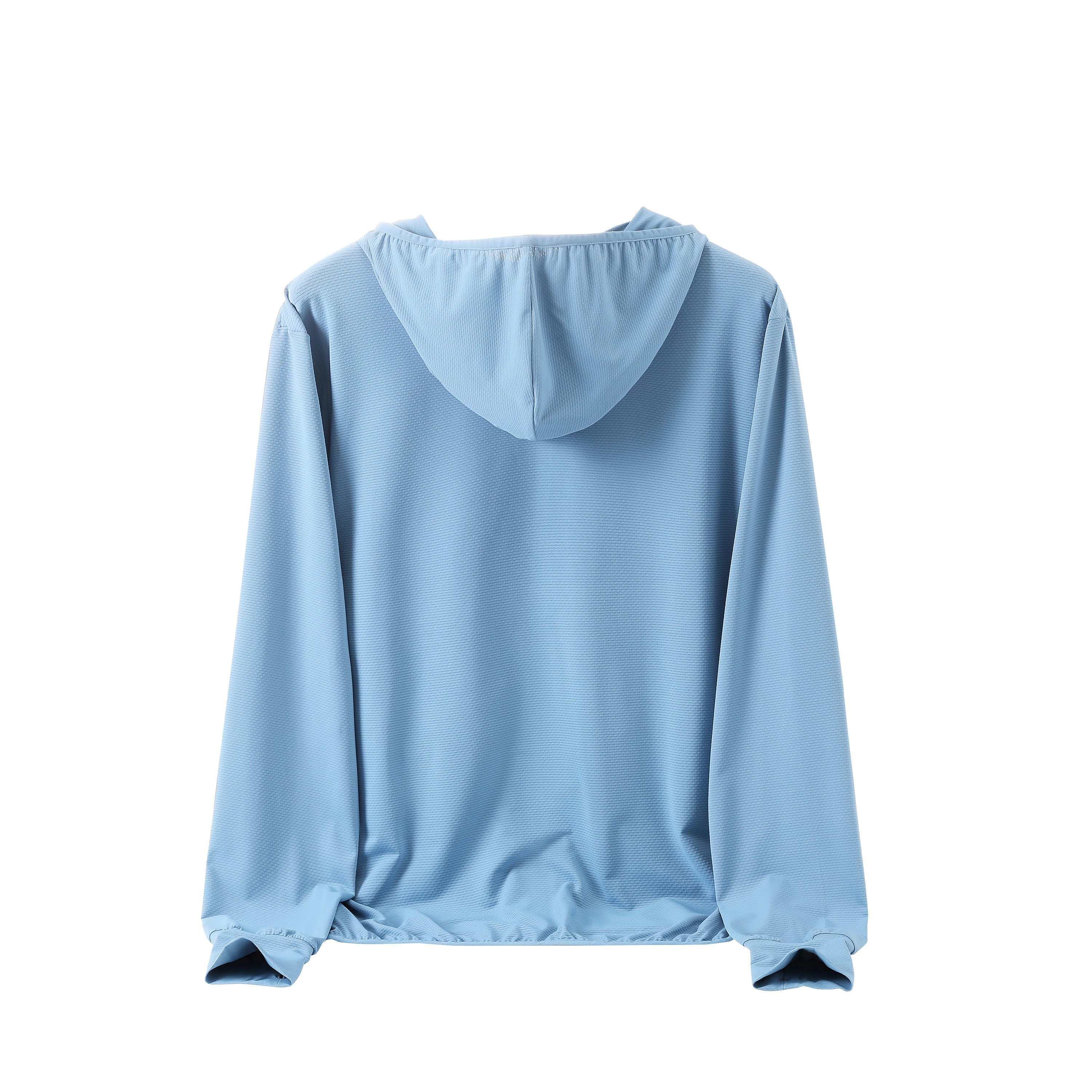 ONE PIECE OPLUFFYUPF50+