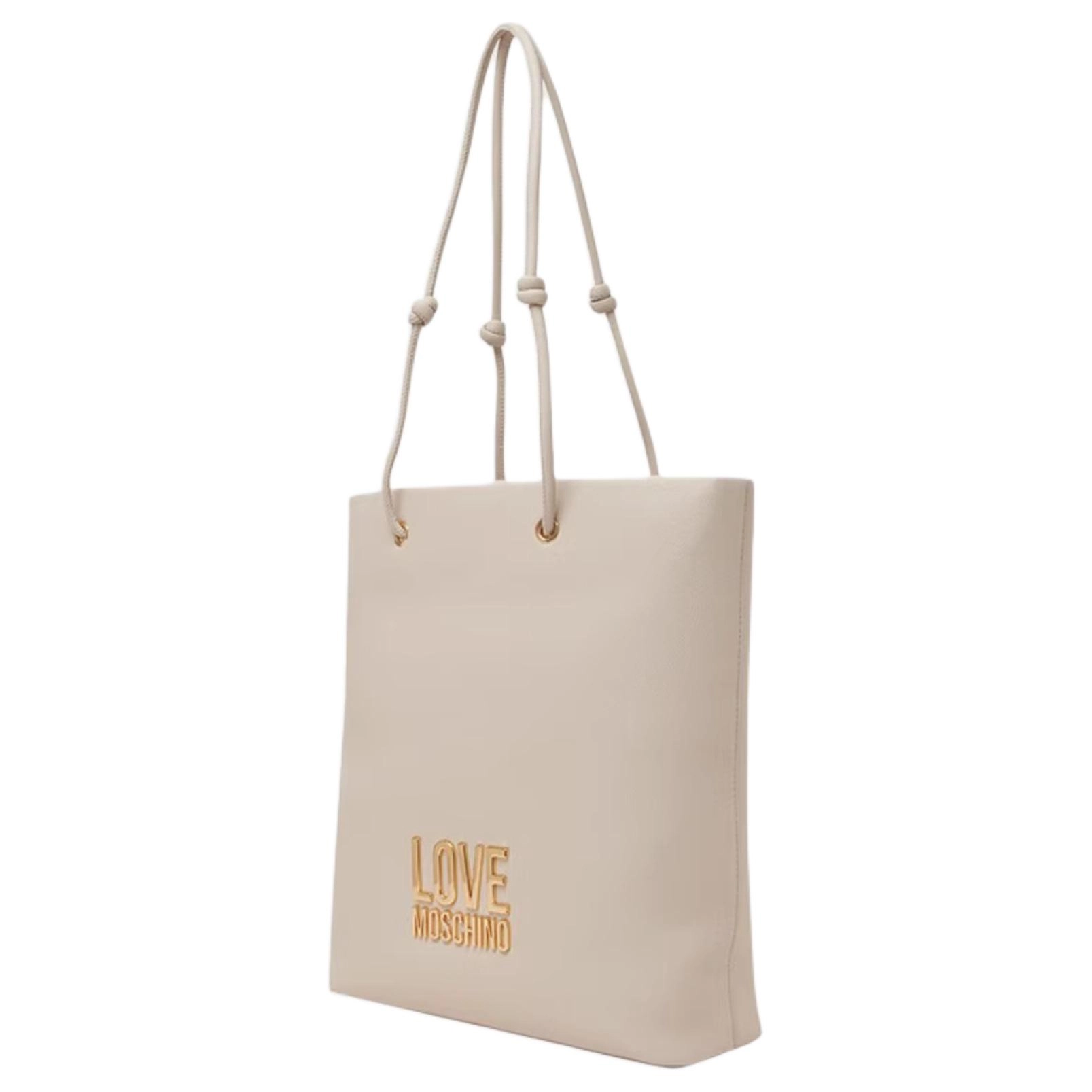LOVE MOSCHINO Tote