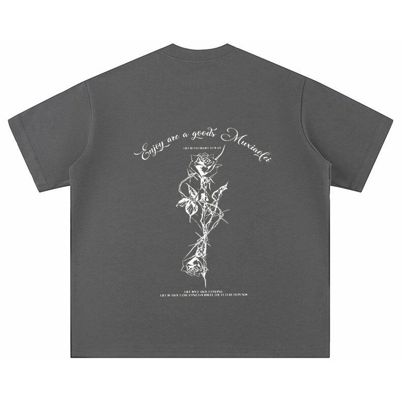 CHEER ZONE T