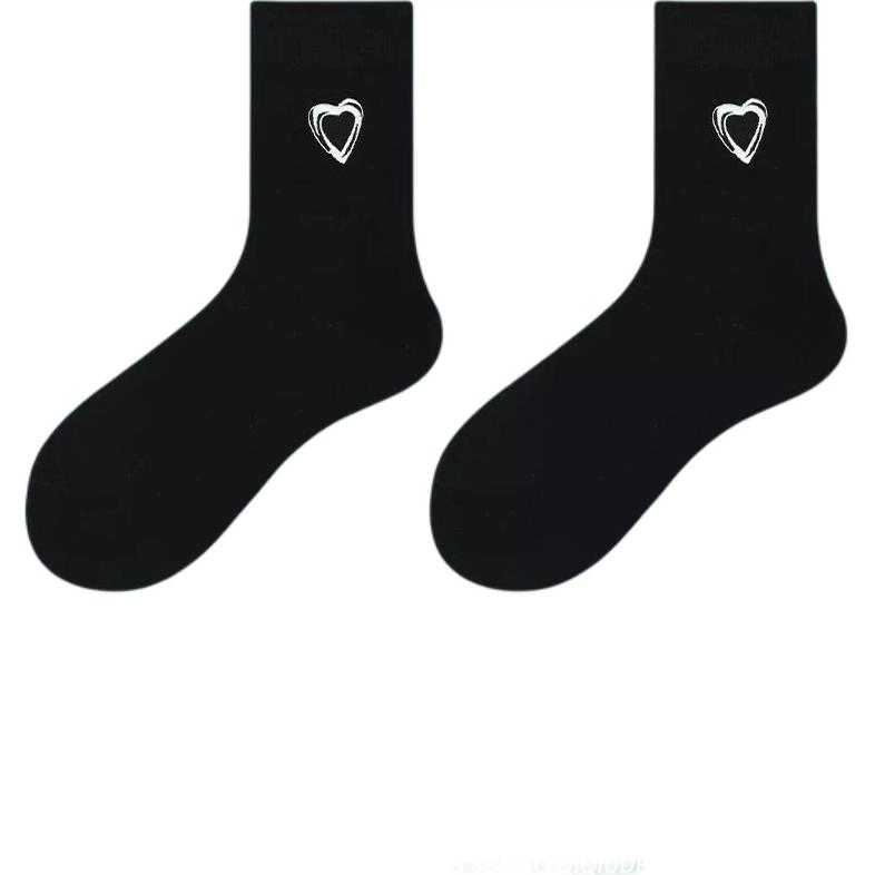 ins 5