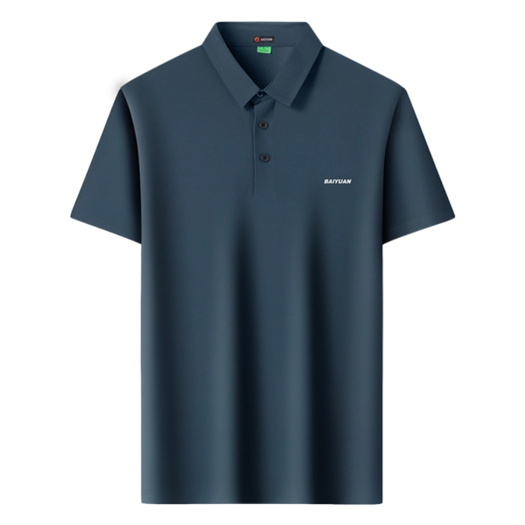 BaiYuan Trousers poloPolo