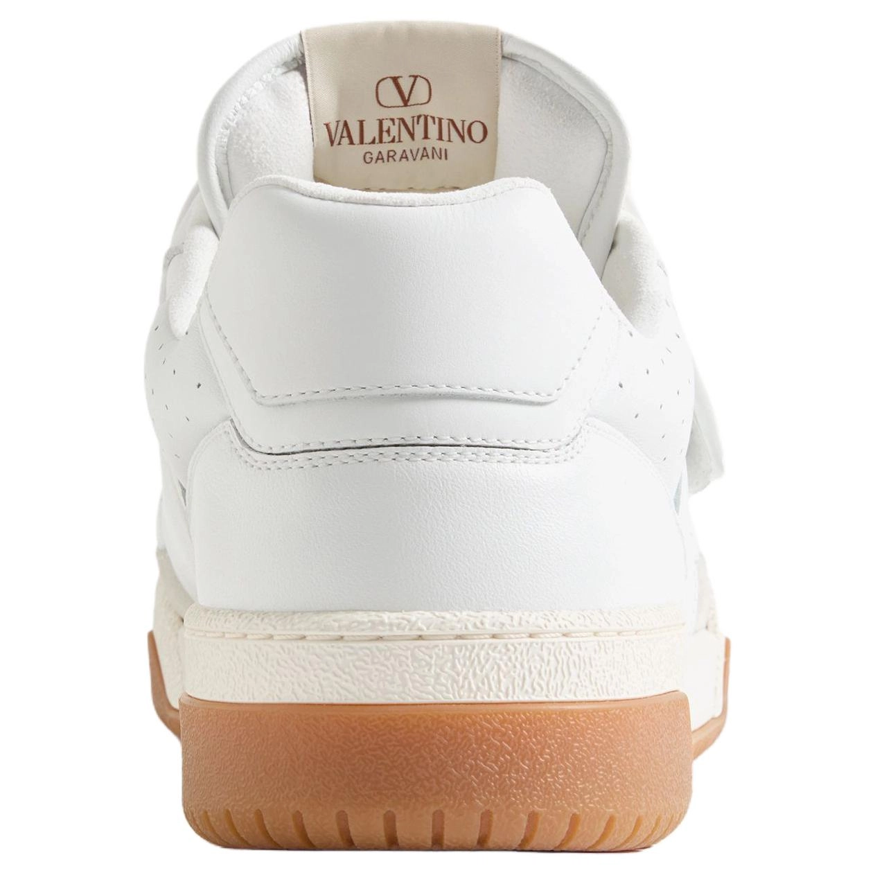 Valentino GARAVANI Joie De Jouer