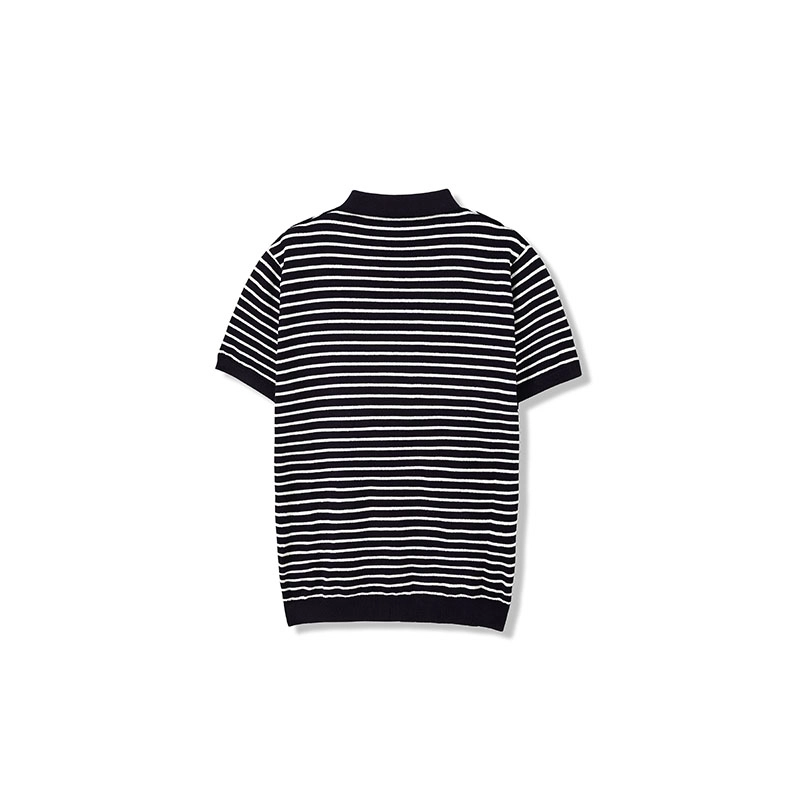 ACE VESTITI Polo