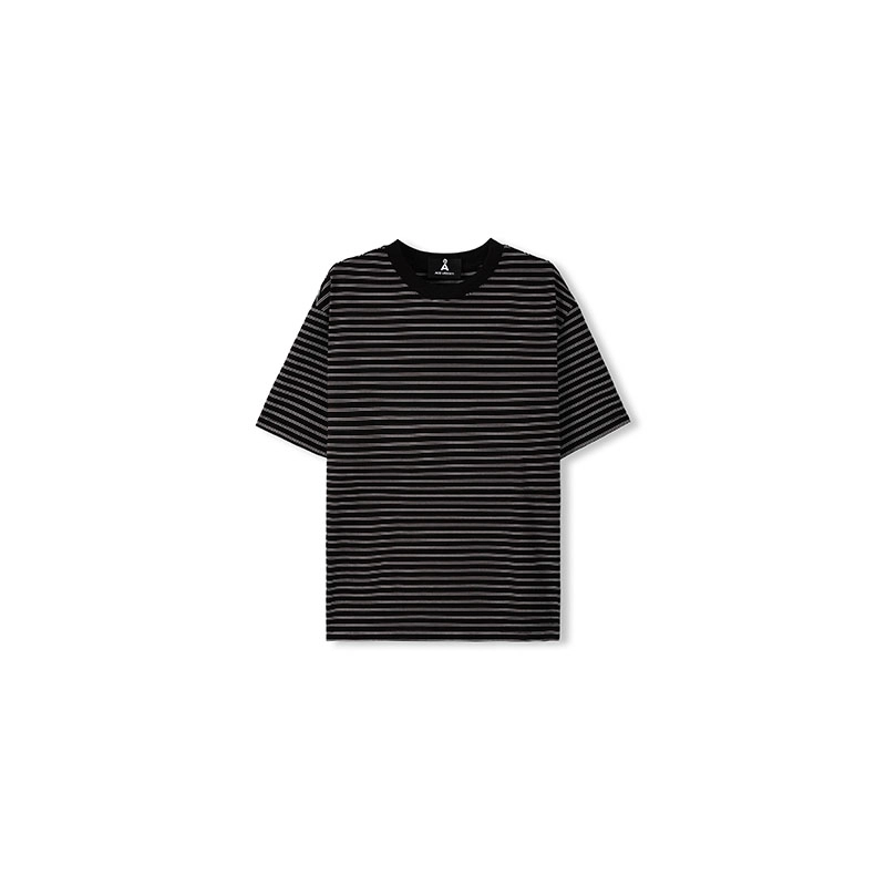 ACE VESTITI T