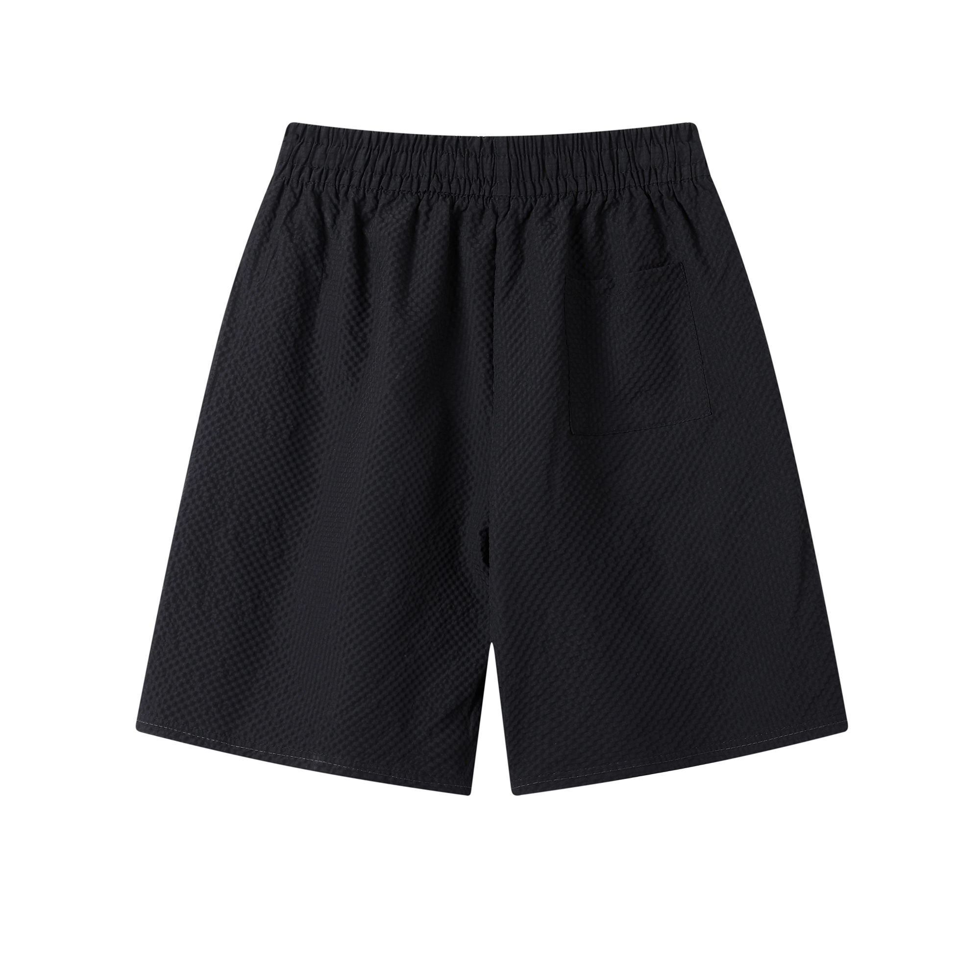 maxim's de paris cleanfit