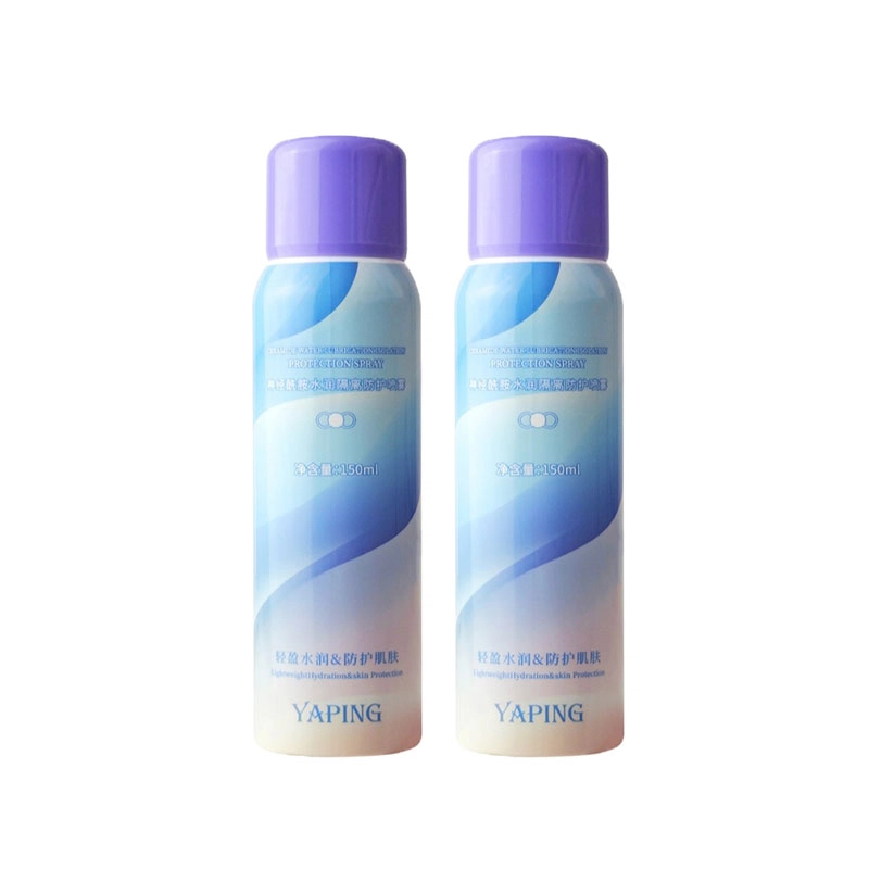 150ml