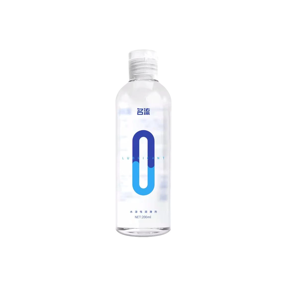 200ml
