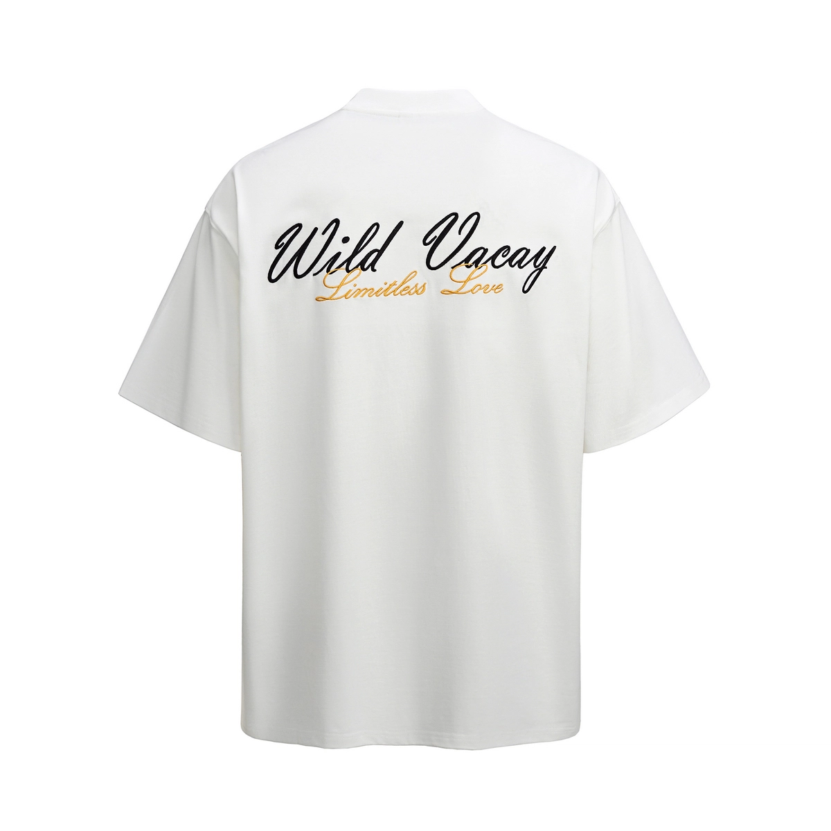 WILDX WildX305GT