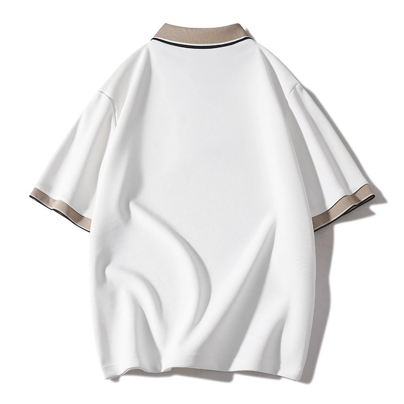 YICHEN Polo