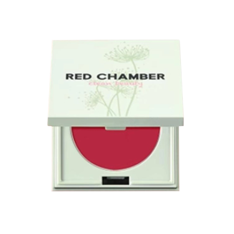 RED CHAMBER 1.5g