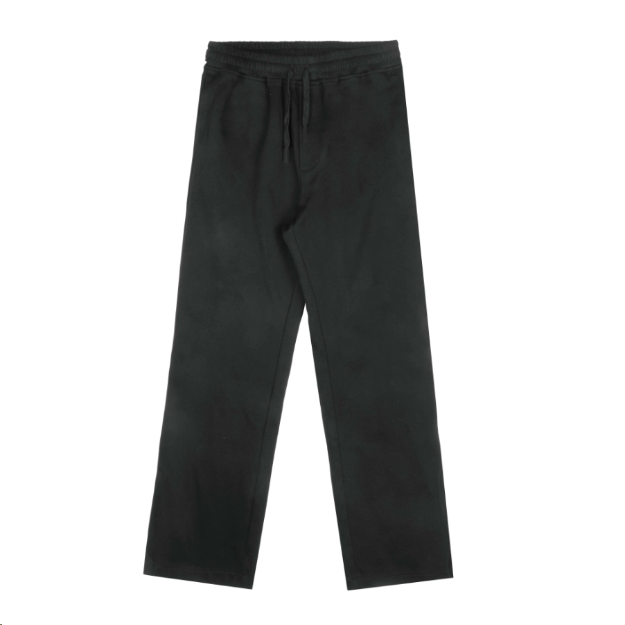 GTAL SS25