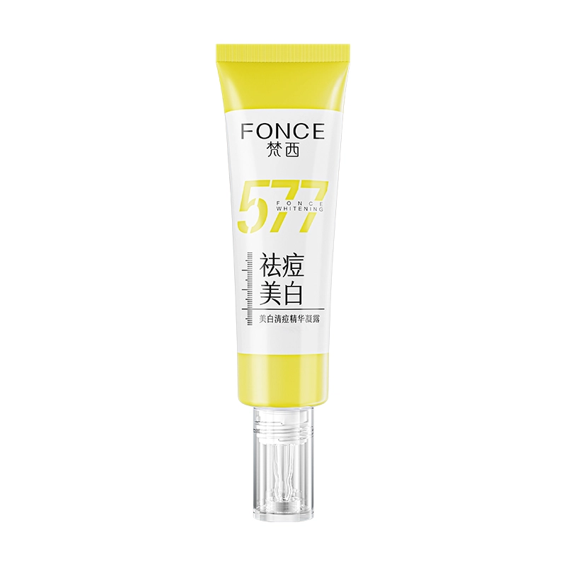 FONCE 30ml
