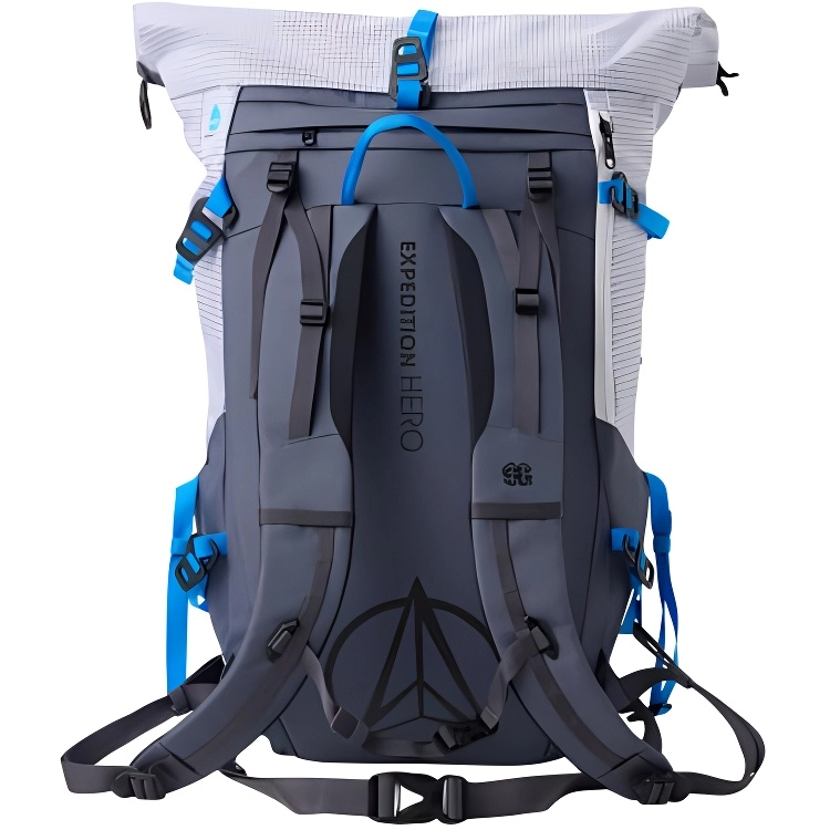 KOLON SPORT HERO 28L