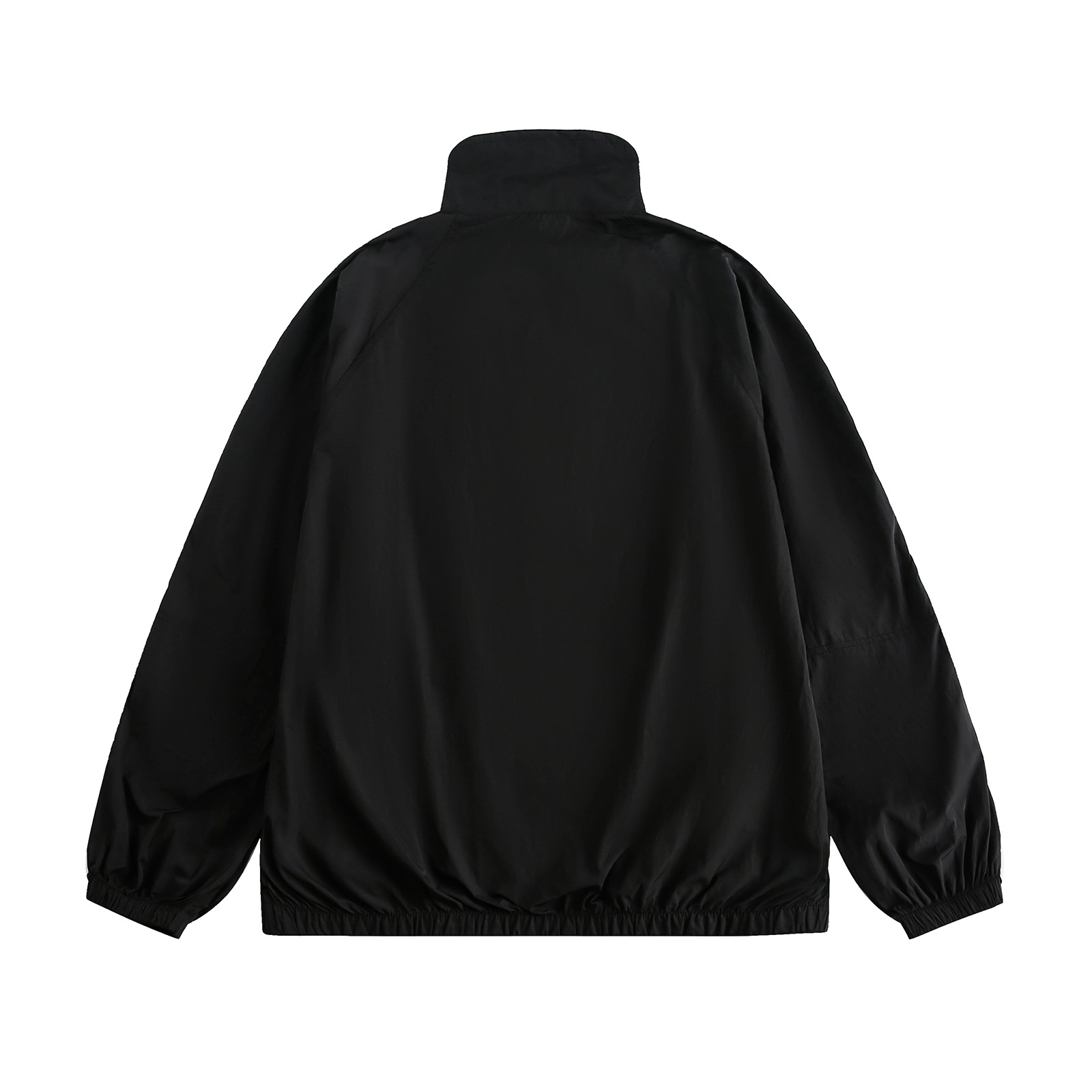 Pirkadat UPF50+ins